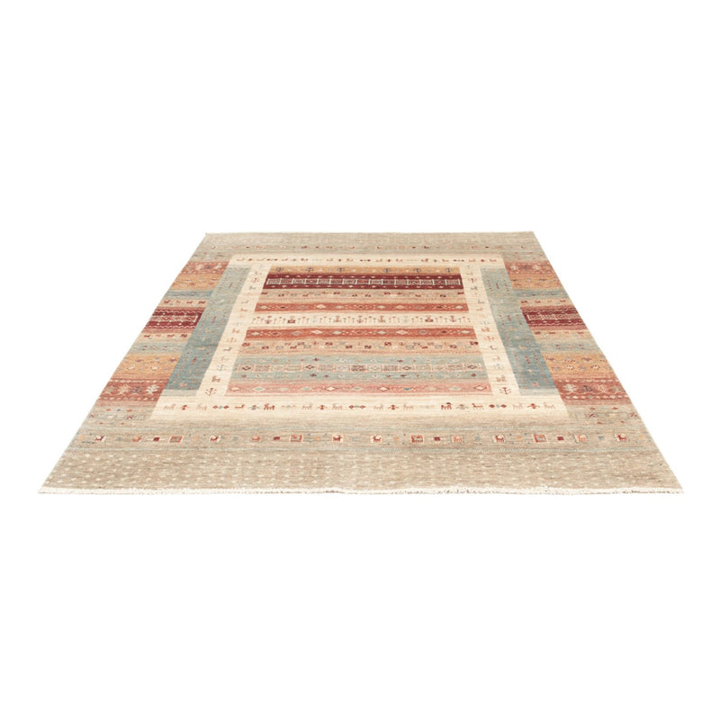 Ziegler Carpet - Ariana - 240 x 179 cm - flerfärgad