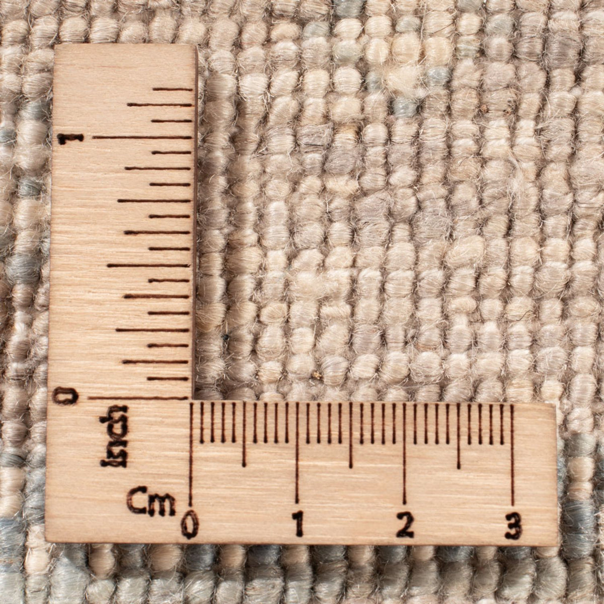 Ziegler Carpet - Ariana - 240 x 179 cm - flerfärgad