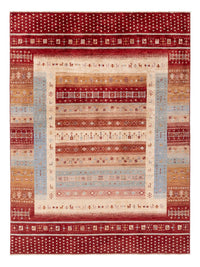 Ziegler Carpet - Ariana - 243 x 175 cm - flerfärgad
