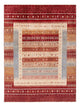 Ariana Mattan 243x175cm - Oriental Carpet