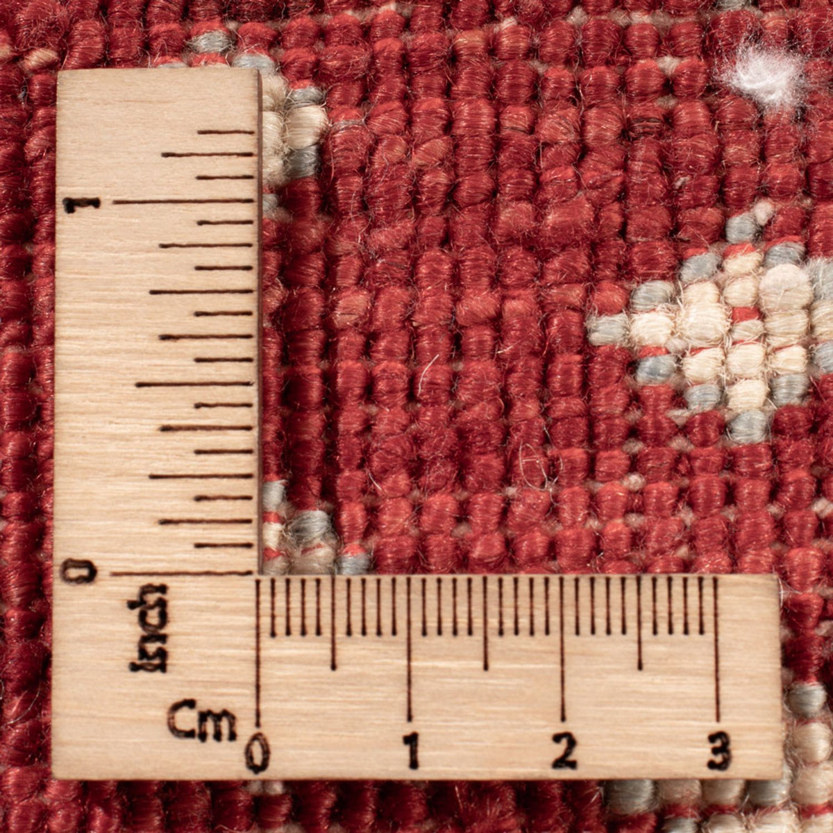 Ziegler Carpet - Ariana - 243 x 175 cm - flerfärgad