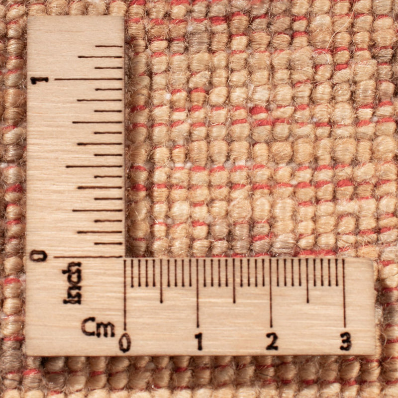 Ziegler Carpet - Ariana - 244 x 177 cm - beige