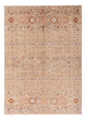 Ziegler Carpet - Ariana - 245 x 173 cm - beige