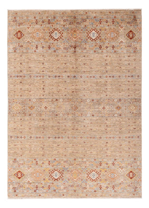 Ziegler Carpet - Ariana - 245 x 173 cm - beige