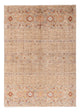 Ariana Mattan 245x173cm - Oriental Carpet