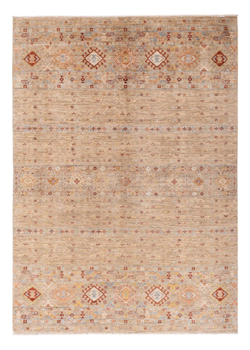 Ziegler Carpet - Ariana - 245 x 173 cm - beige