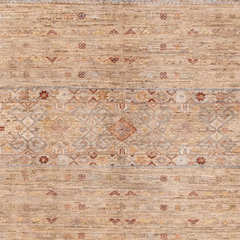 Ziegler Carpet - Ariana - 245 x 173 cm - beige