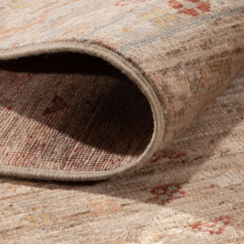 Ziegler Carpet - Ariana - 245 x 173 cm - beige