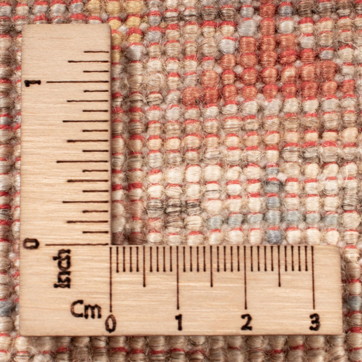 Ziegler Carpet - Ariana - 245 x 173 cm - beige