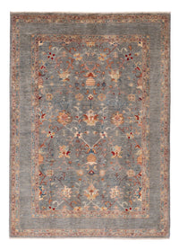 Ziegler Carpet - Ariana - 245 x 172 cm - mörkblå
