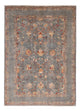 Ariana Mattan 172x245cm - Oriental Carpet