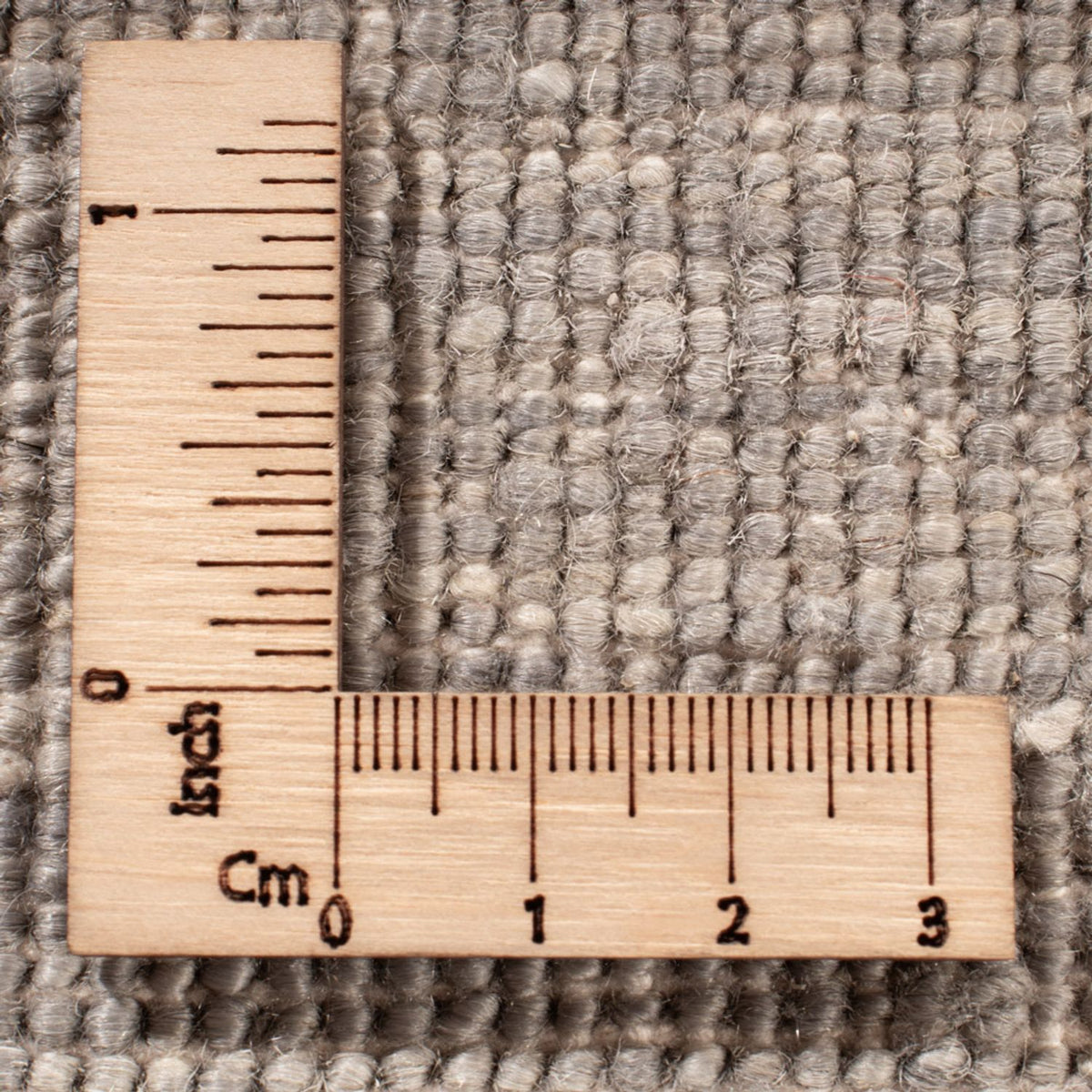 Ziegler Carpet - Ariana - 245 x 172 cm - mörkblå