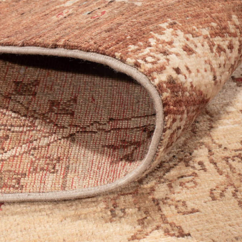 Ziegler Carpet - Ariana - 243 x 173 cm - beige