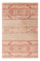 Ariana Mattan 257x170cm - Oriental Carpet