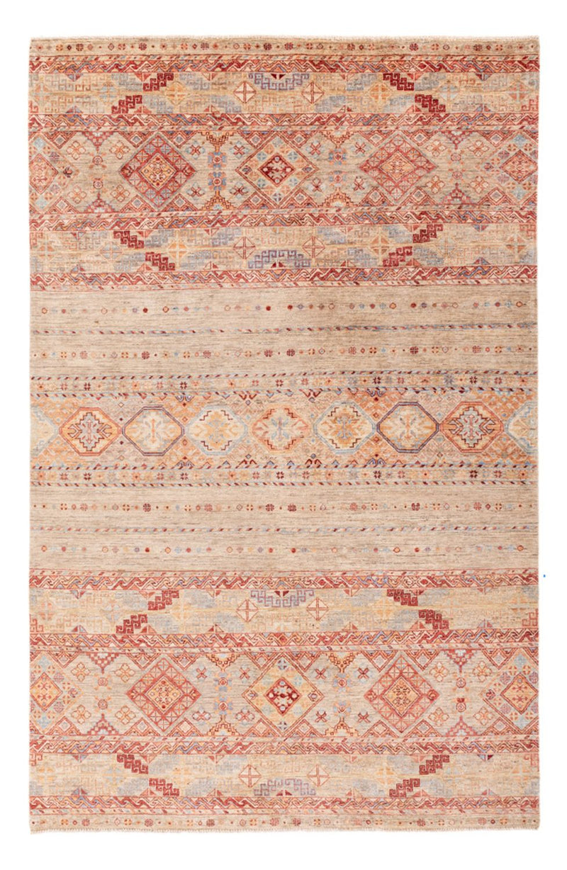 Ziegler Carpet - Ariana - 257 x 170 cm - beige