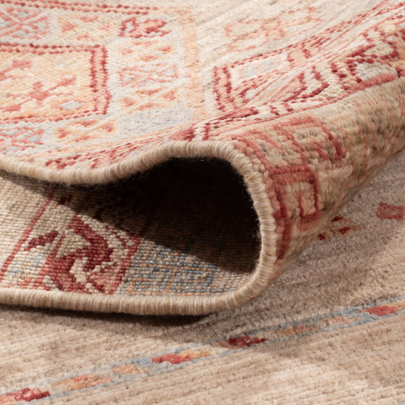 Ziegler Carpet - Ariana - 257 x 170 cm - beige