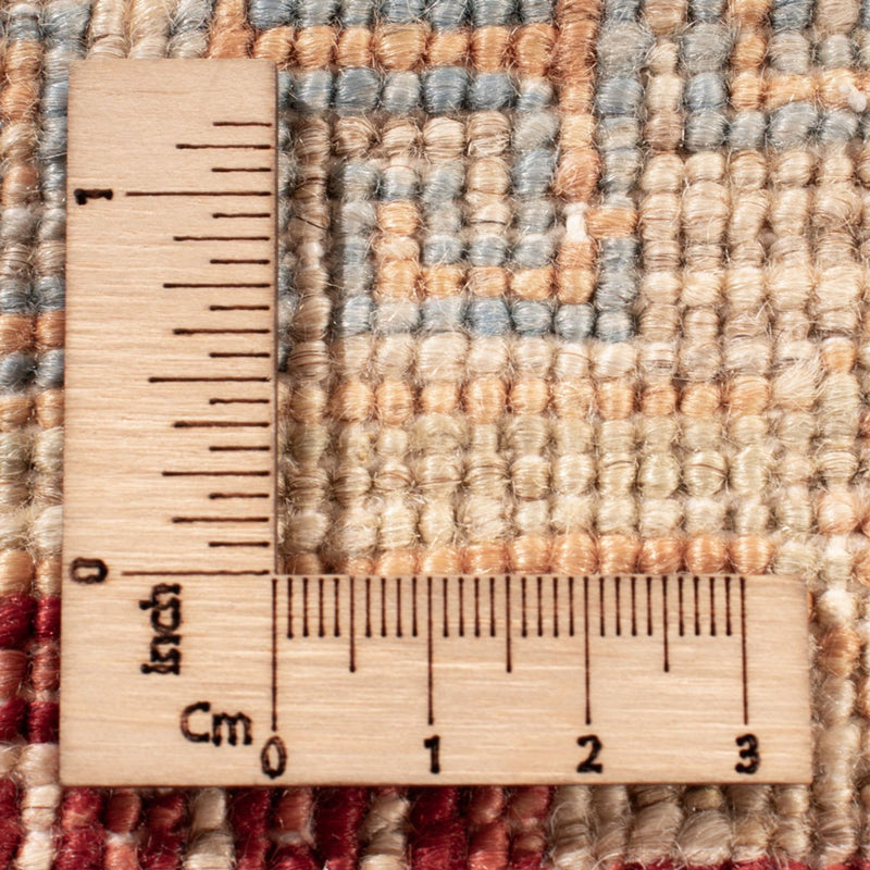 Ziegler Carpet - Ariana - 257 x 170 cm - beige