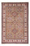 Ziegler Carpet - Kazak - 249 x 167 cm - mörk beige