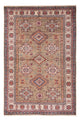Kazak Mattan 249x167cm - Oriental Carpet