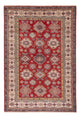 Kazak Mattan 240x172cm - Oriental Carpet