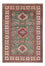 Ziegler Carpet - Kazak - 238 x 169 cm - grön