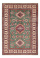 Kazak Mattan 238x169cm - Oriental Carpet