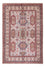 Ziegler Carpet - Kazak - 239 x 170 cm - ljusröd