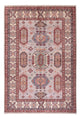 Kazak Mattan 239x170cm - Oriental Carpet