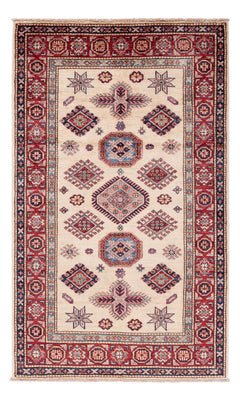 Ziegler Carpet - Kazak - 164 x 101 cm - beige