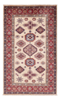 Ziegler Carpet - Kazak - 164 x 101 cm - beige