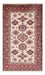 Ziegler Carpet - Kazak - 164 x 101 cm - beige