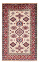 Kazak Mattan 164x101cm - Oriental Carpet