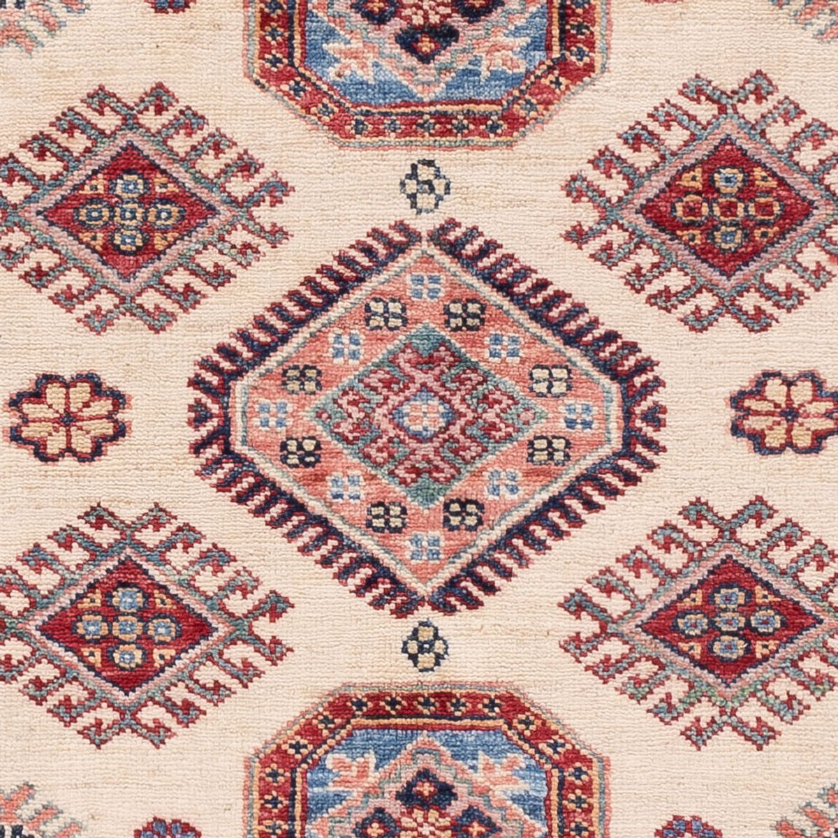 Ziegler Carpet - Kazak - 164 x 101 cm - beige