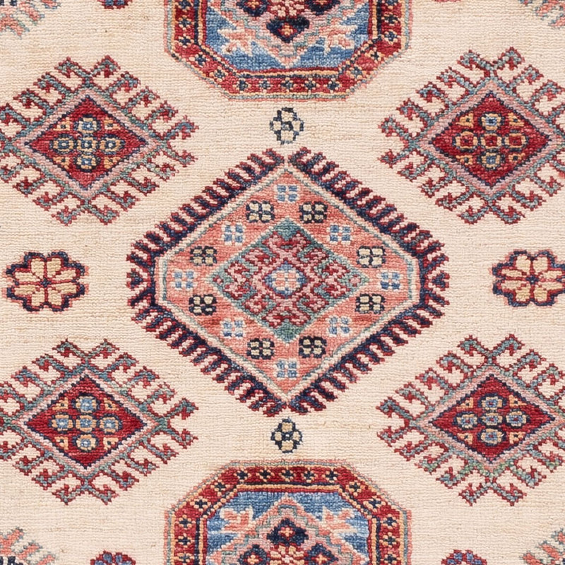 Ziegler Carpet - Kazak - 164 x 101 cm - beige