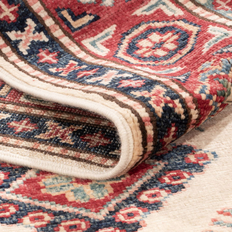 Ziegler Carpet - Kazak - 164 x 101 cm - beige