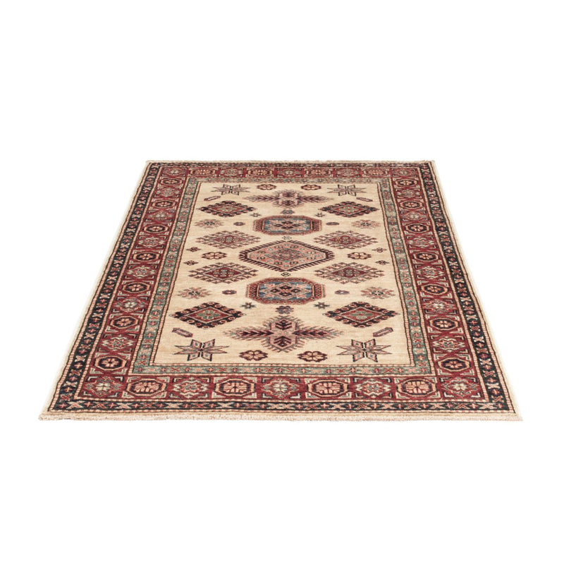 Ziegler Carpet - Kazak - 164 x 101 cm - beige