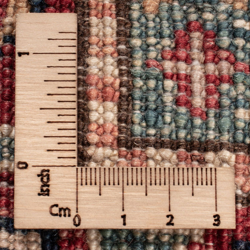 Ziegler Carpet - Kazak - 164 x 101 cm - beige