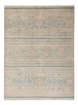 Ziegler Carpet - Shal - 202 x 155 cm - sand