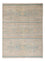 Ziegler Carpet - Shal - 202 x 155 cm - sand