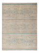 Shal Mattan 202x155cm - Oriental Carpet