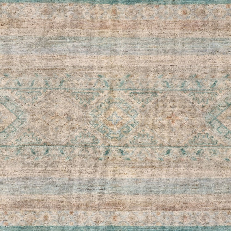 Ziegler Carpet - Shal - 202 x 155 cm - sand