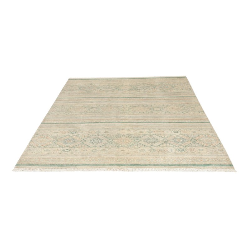 Ziegler Carpet - Shal - 202 x 155 cm - sand