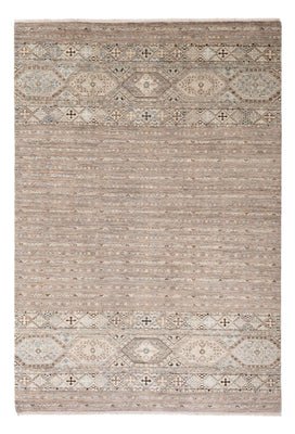 Ziegler Carpet - Ariana - 303 x 203 cm - grädde