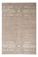 Ariana Mattan 303x203cm - Oriental Carpet