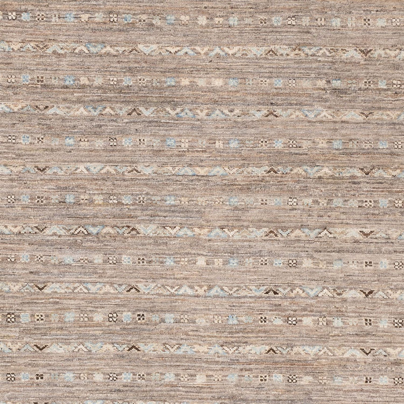 Ziegler Carpet - Ariana - 303 x 203 cm - grädde
