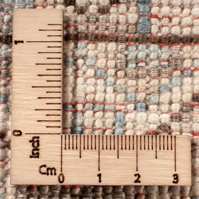 Ziegler Carpet - Ariana - 303 x 203 cm - grädde