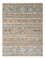 Ziegler Carpet - Shal - 197 x 151 cm - flerfärgad