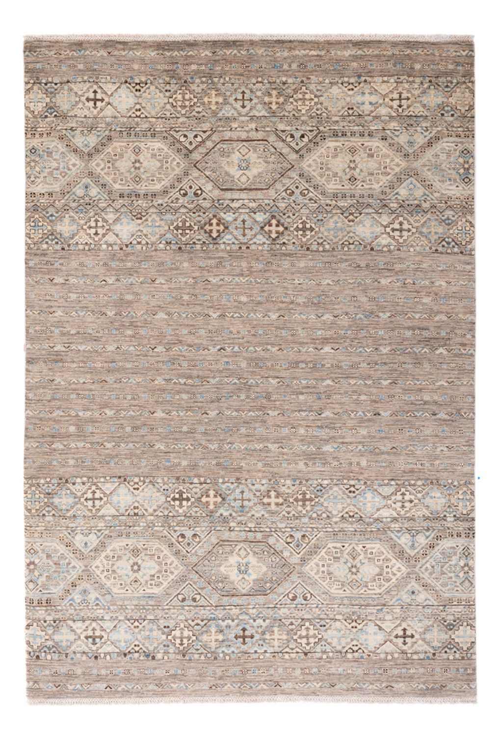 Ziegler Carpet - Ariana - 249 x 166 cm - beige