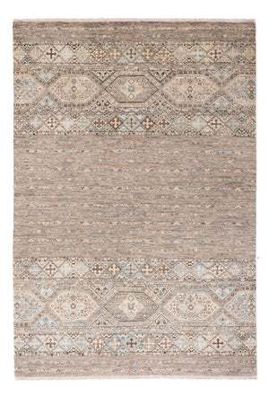 Ziegler Carpet - Ariana - 249 x 166 cm - beige