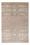 Ziegler Carpet - Ariana - 249 x 166 cm - beige
